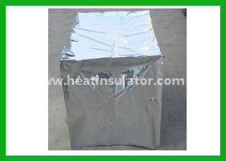 China Vapor Moisture Barrier Shipping Insulating Covers Goods Protecting supplier