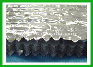 China Waterproof Heat Thermal Insulation Materials In Buildings Anti-glare supplier