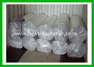 China Lightweight Thermal Insulation Material Celing Insulation Materials supplier