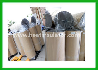 China Black Roof Adhesive Backed Insulation XPE Foam Laminate Aluminum Foil Film supplier