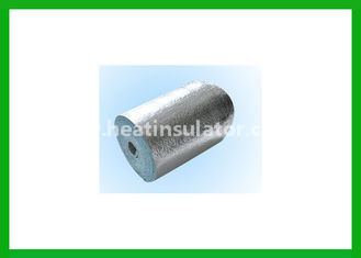 China Reflecting Easy Install heat resistant insulation eco friendly For Ceiling supplier