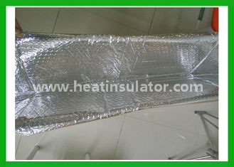 China Heat reflective Insulated Box Liners Put In The Box To Protect Vegetable supplier