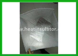 China PTW Heat Insulation thermal box Liners To Shiping Seafood High Thermal Insulated supplier