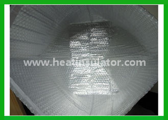 China Thermal Insulated Box Liners For Everything from Food To Pharmaceuticals supplier