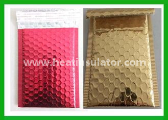 China Environmentally - Friendly Insulated Mailers To Post Goods Keep Safe supplier