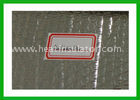 China Thermal Bubble Foil Insulation Material Reflective Attic Foil Insulation factory