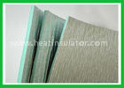 China No Odor High Reflective Foam Roll Insulation Environmentally Friendly factory