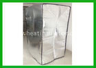 China Protective Thermal Insulating Cover For Pharmaceutical And Perishable Freight factory