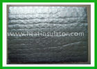 China Building Material Multi Layer Foil Insulation Heat Resistant  Blanket Wrap factory