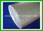 China High Reflective Double Bubble Insulation Under Metal Roof Insulation Foil factory