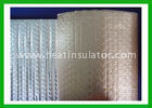 China Lightweight Reflective Roof Insulation Better Insulated Performance factory