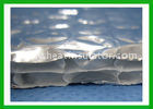 China Double Sided Foil Bubble Wrap Insulation High Efficiency Performance factory