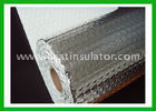 China External Wall Thermal Foil Insulation Roll Heat Insulation Materials factory