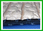 China Fire Retardent Multi Layer Foil Insulation Excellent Performance factory