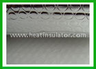 China Lightweight Fire Retardant Foil Insulation For Ceiling Roof / Wall factory
