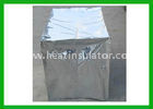 China Vapor Moisture Barrier Shipping Insulating Covers Goods Protecting factory