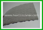 China High Reflective Heat Insulating Materials High Temperature Insulation Materials factory
