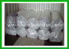 China Lightweight Thermal Insulation Material Celing Insulation Materials factory