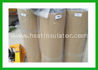 China Heat Reflecting Foil Adhesive Backed Insulation For Building Construction factory