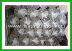 China Thermal Self Adhesive Backed Insulation Bubble Foil Wall Insulation Material factory