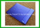 China Bubble Padded Insulated Envelope Postal Packaging Cooler Shipping Mailer factory