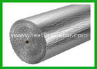 China Duct Aluminum Foil Thermal Insulation High Temperature Insulating Materials factory