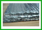 China House Heat Barrier Double Bubble Foil Insulation 0.012 g/㎡ KPA factory