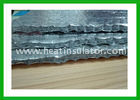 China Reusable Double Multi Foil Roof Insulation Commercial Construction factory