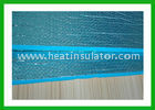 China High Reflective Reflectix Foil Insulation Industrial Insulation Blankets factory