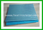 China Soundproof XPE Foam Insulation Heat Insulation Barrier For Wall factory