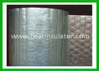 China Pressure Resistance Heat Insulating Materials Single Bubble Film factory