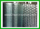 China High Temperature Reflective Thermal Insulation Materials For Roofs factory