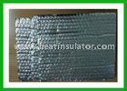 China Thermal Multi Layer Foil Insulation Materials Lightweight Flexible factory