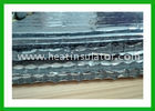 China Sound Proof Multi Layer Foil Insulation Roof Thermal Insulation factory