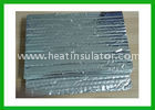 China High Performance Insulation Foil Bubble Wrap Window Insulation factory