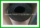 6.5mm XPE Adhesive Backed Insulation Sound Barrier / Moisture
