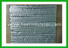 China Building Single Bubble Thermal Insulation Material For Walls factory