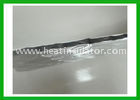 Reflective Single Bubble Aluminum Foil Thermal Insulation For Industrial Shield