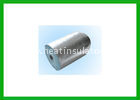 China Reflecting Easy Install heat resistant insulation eco friendly For Ceiling company