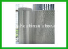 China DIY Crawl Space Bubble Foil Insulation Stud Wall silver foil bubble wrap insulation factory