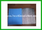 China High Performance XPE Foam Insulation Non - toxic For Installation factory