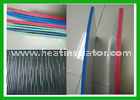 China PT Foam Foil Insulation With Aluminum Foil Environment - friendly Material factory