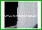 Bubble Foil Coated Window Heat Roll Thermal Insulation Material Keep Warm In Winter