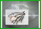 China Recycle Insulated Box Liners Packing Sea Food 8mm Thick thermal liners factory