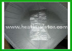 China Thermal Insulated Box Liners For Everything from Food To Pharmaceuticals factory
