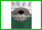 Air Bubble Reflective Metal Roof Insulation Wrap film For Building Sun Insulation