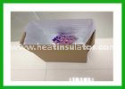 China Fire Resistant Thin Flexible Thermal Container Liners Helping Ensure Product Quality factory