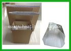 China Heavy Duty Temperature Sensitive Insulated Shipping Boxes Environmentlly Friendly factory