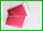 China Customized Insulated Envelopes Packaging Temperature Sensitive Insulated factory
