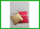 China Shock Absorption Insulation 4MM Insulated Mailers Safeguard Moisture factory